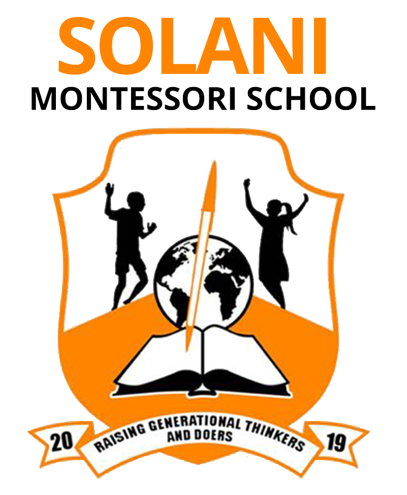 Solani Montessori School